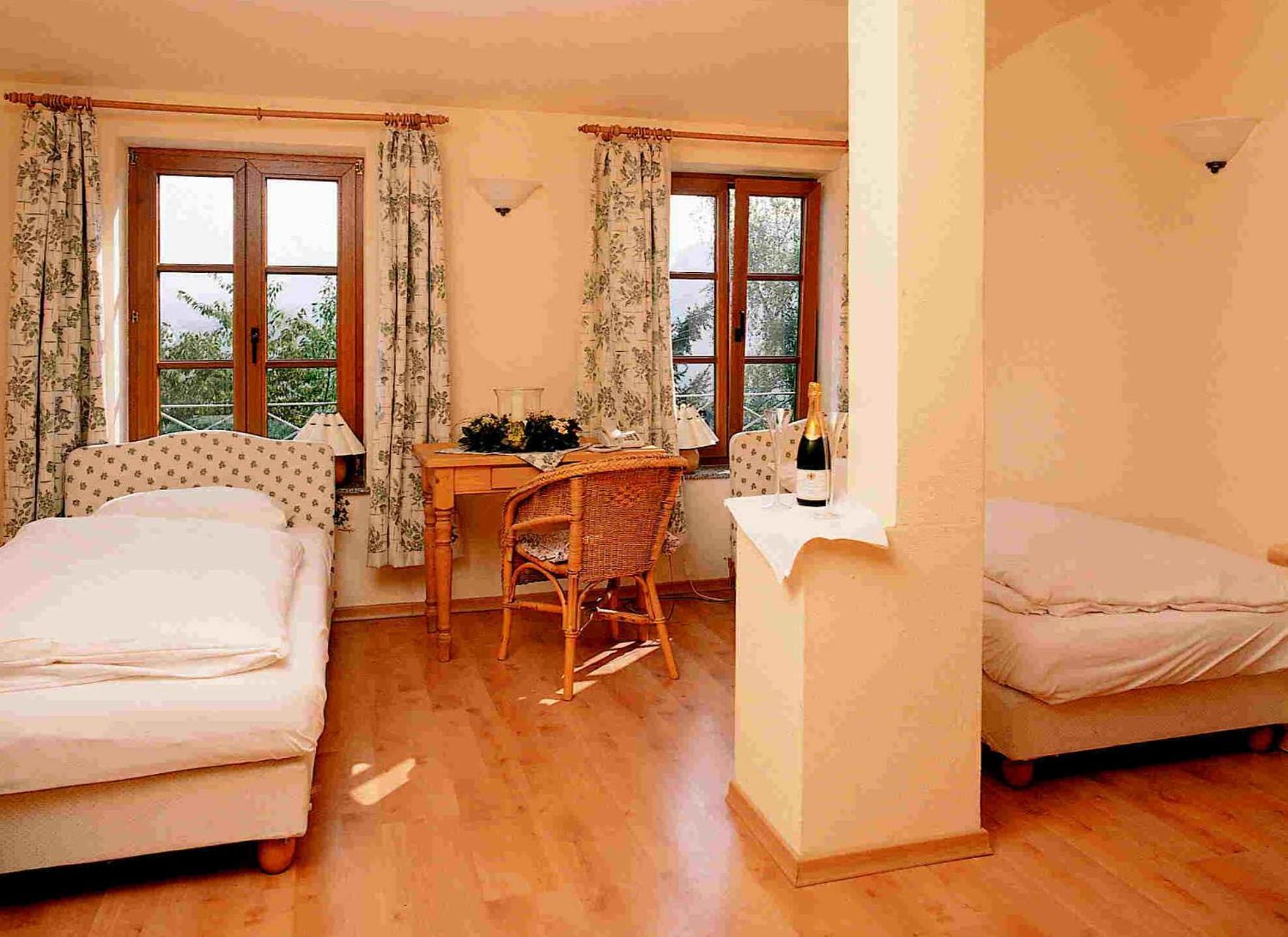 Gasthof Zur Rose Weinheim Kültér fotó