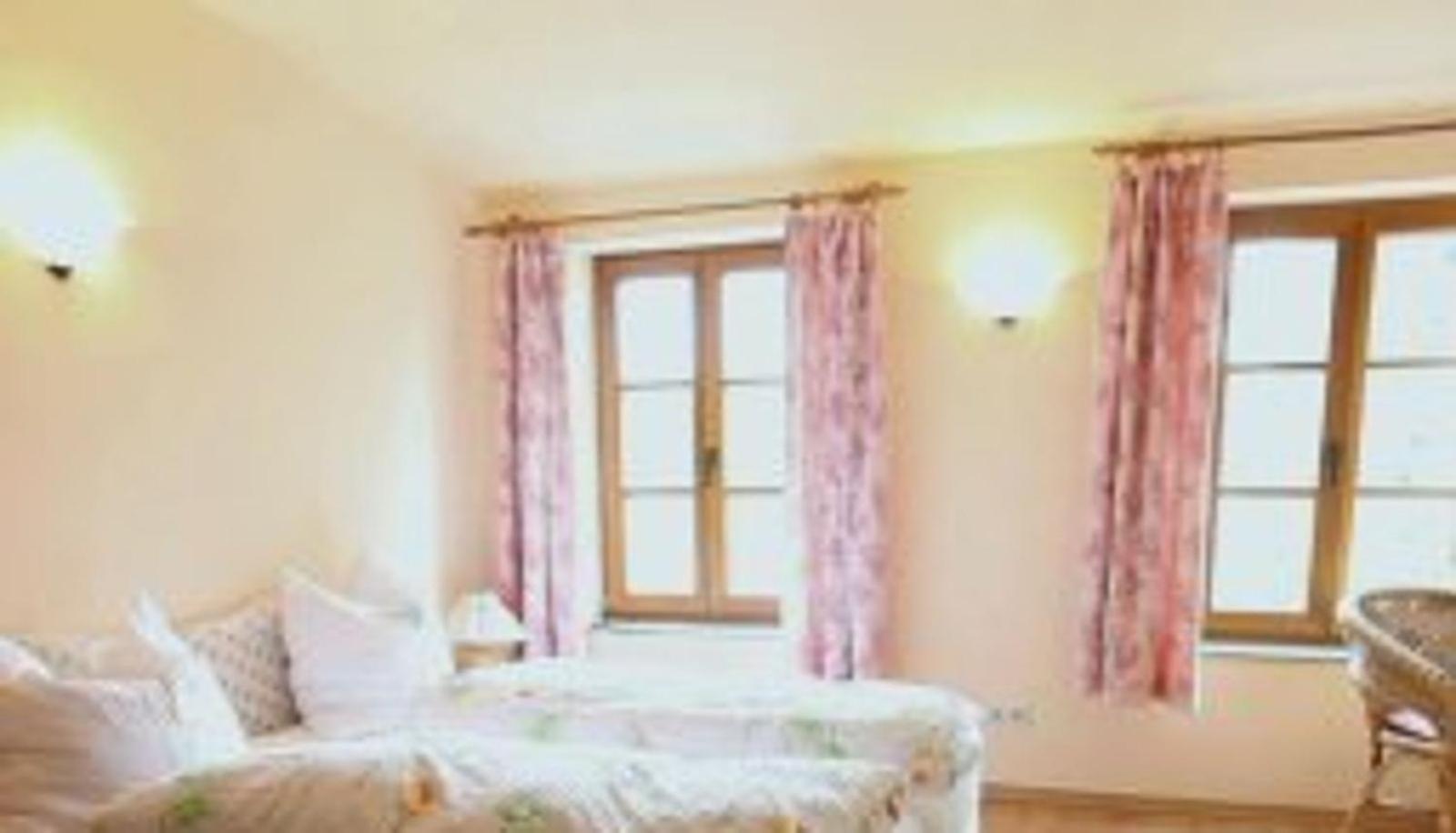 Gasthof Zur Rose Weinheim Kültér fotó