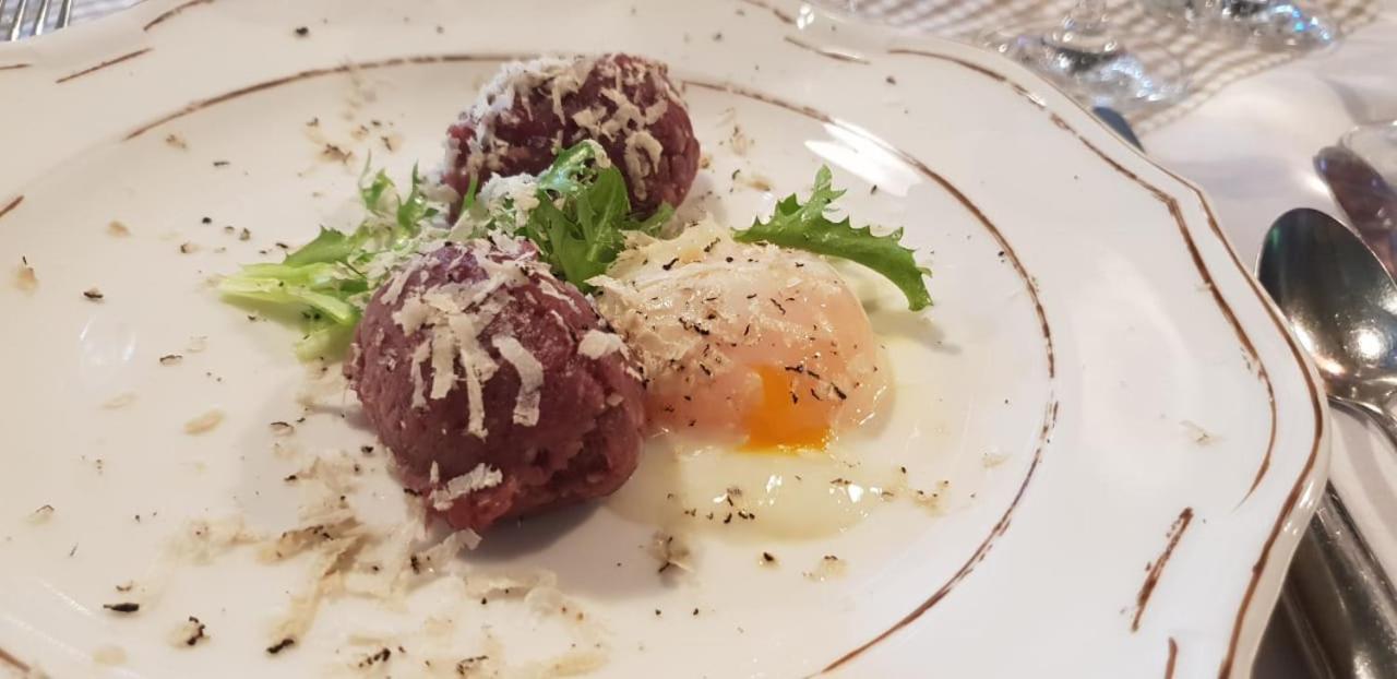 Gasthof Zur Rose Weinheim Kültér fotó